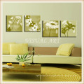 Arts and Craft Wholesale Art Painting On Canvas